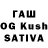 MDMA crystal Shaimurat Kaparuli